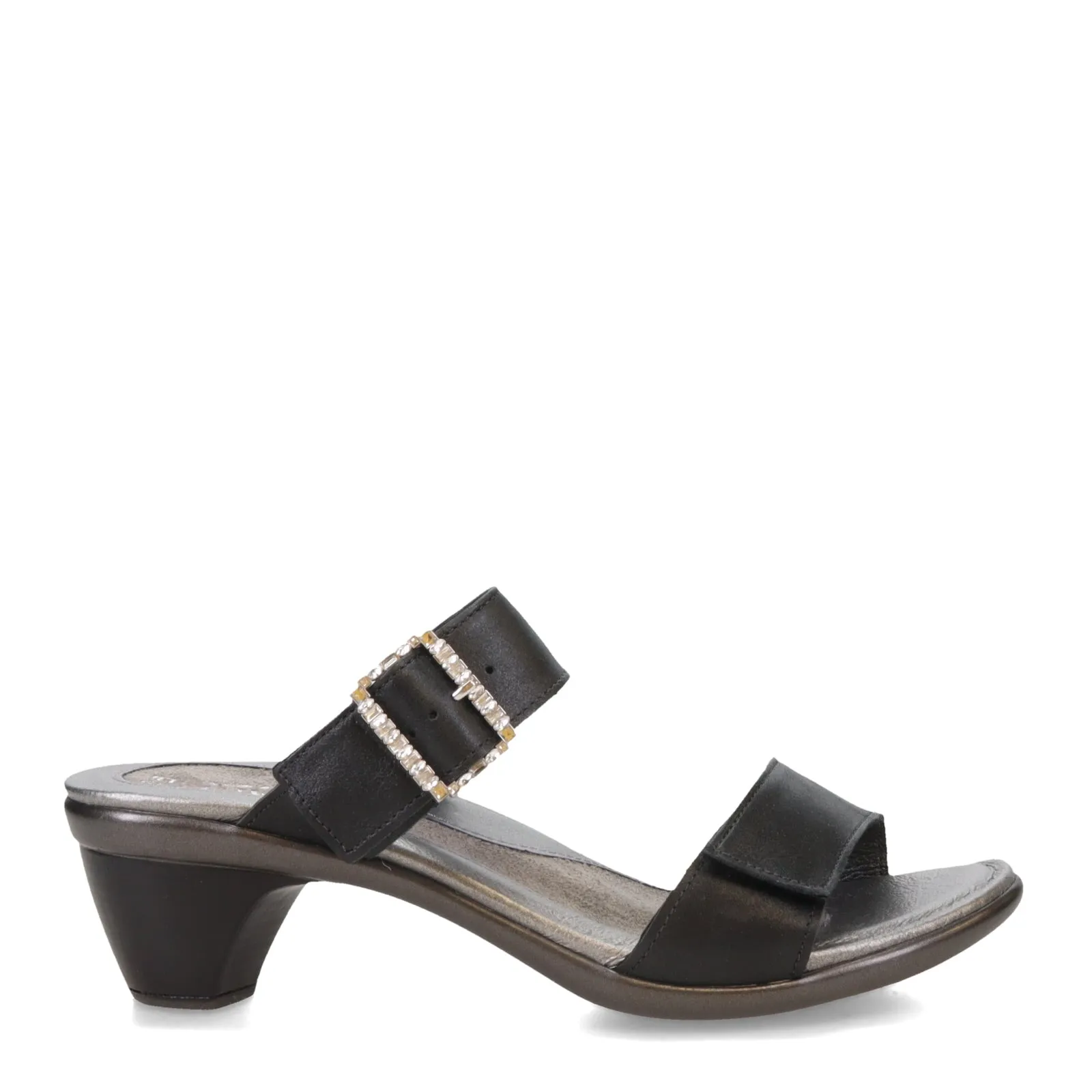 Women's Naot, Recent Sandal