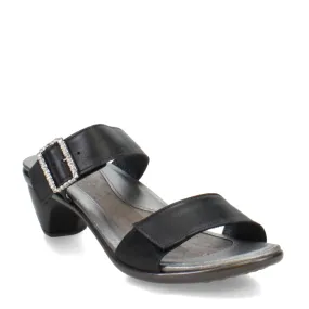 Women's Naot, Recent Sandal