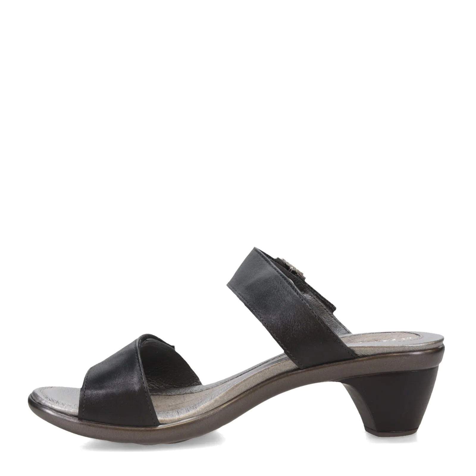 Women's Naot, Recent Sandal