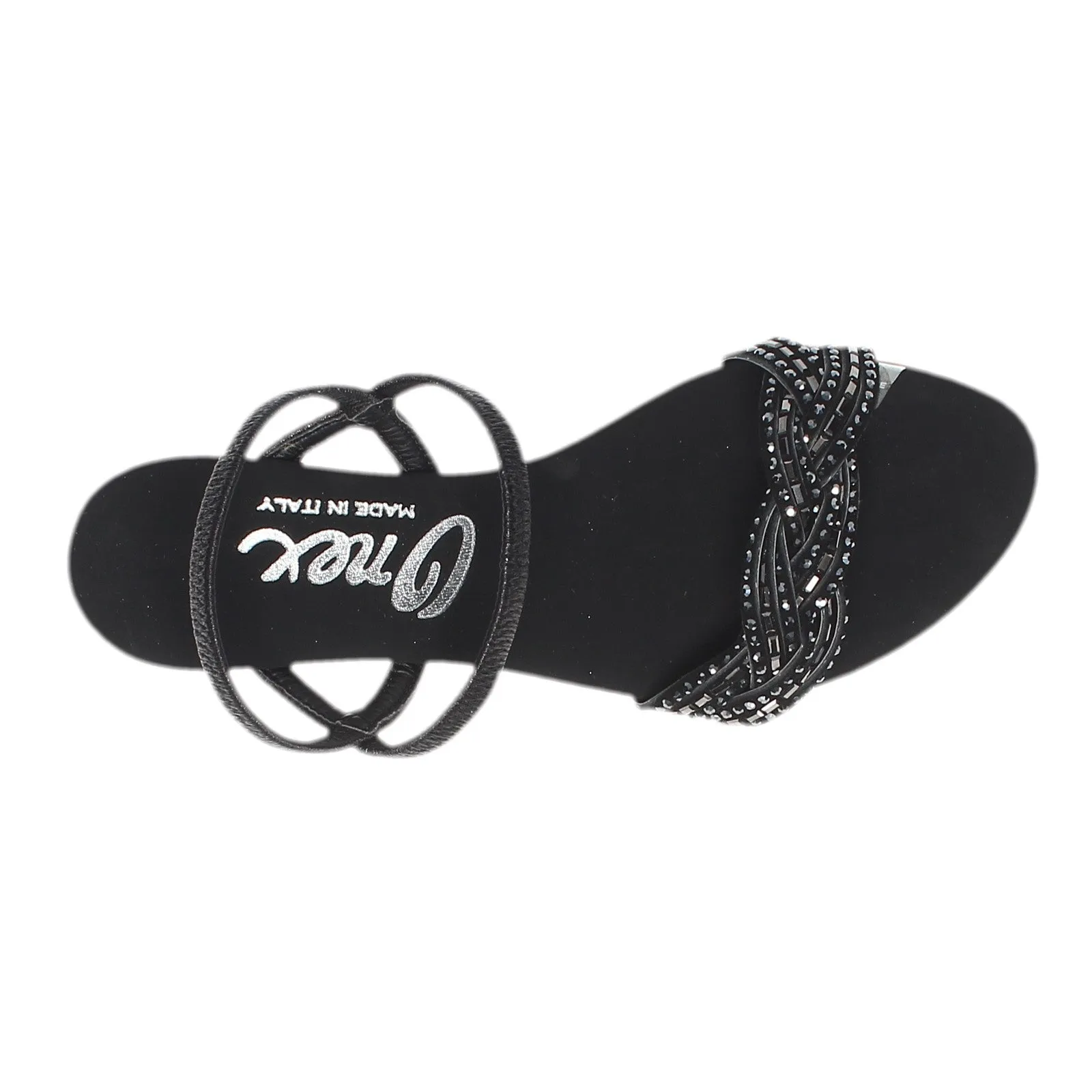 Women's Onex, Rhythm Sandal