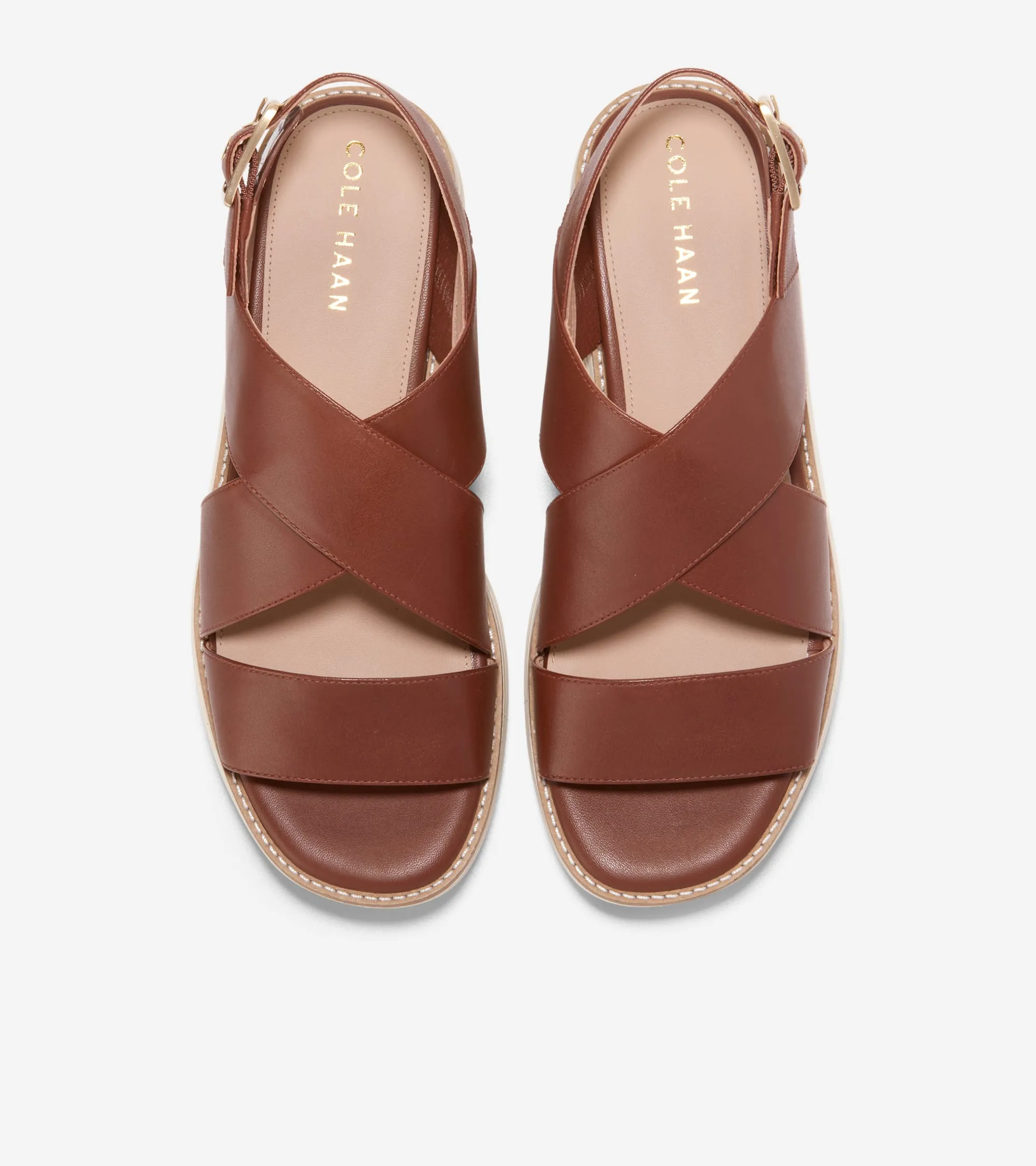 Women's ØriginalGrand Platform Sandals