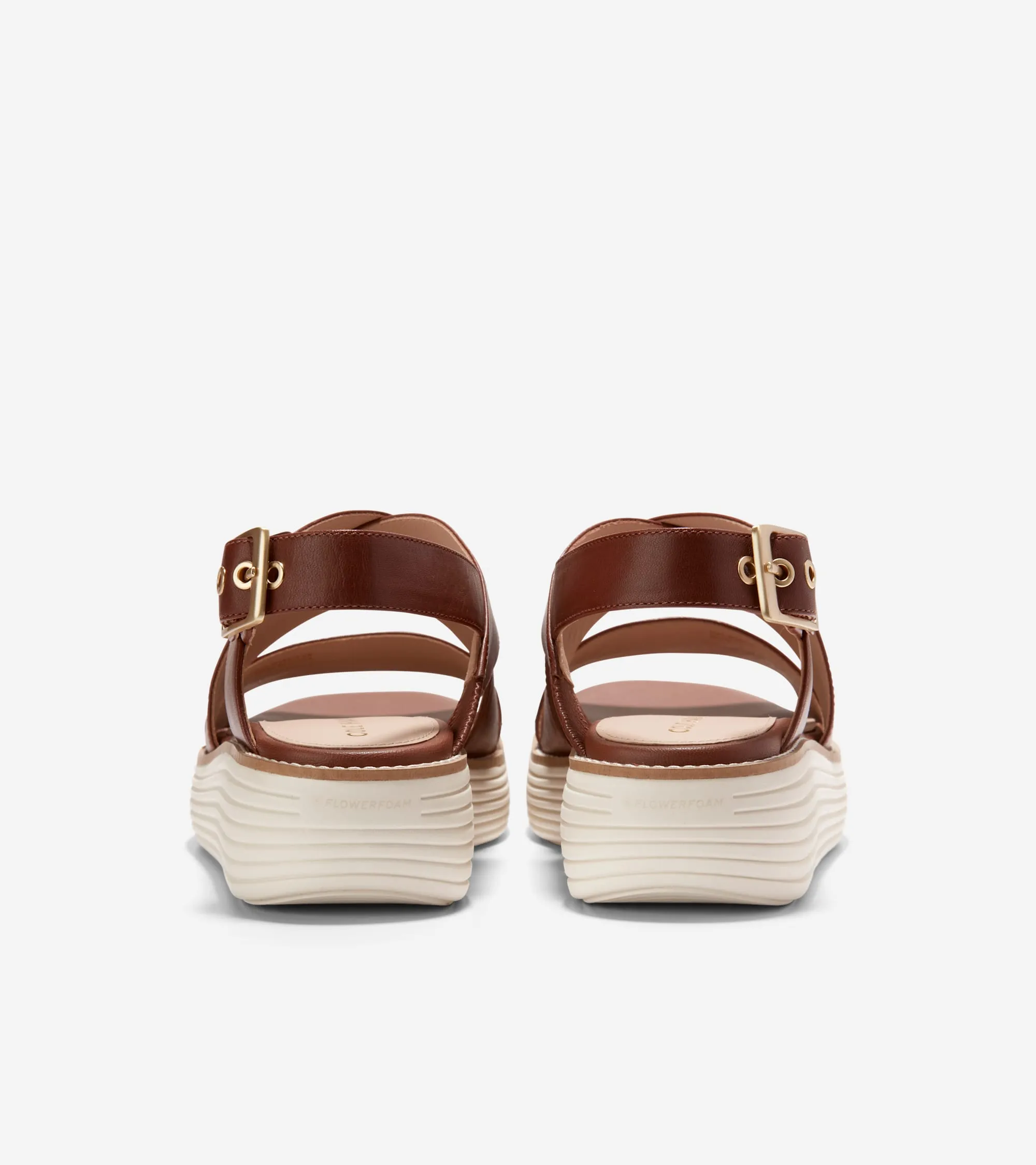 Women's ØriginalGrand Platform Sandals