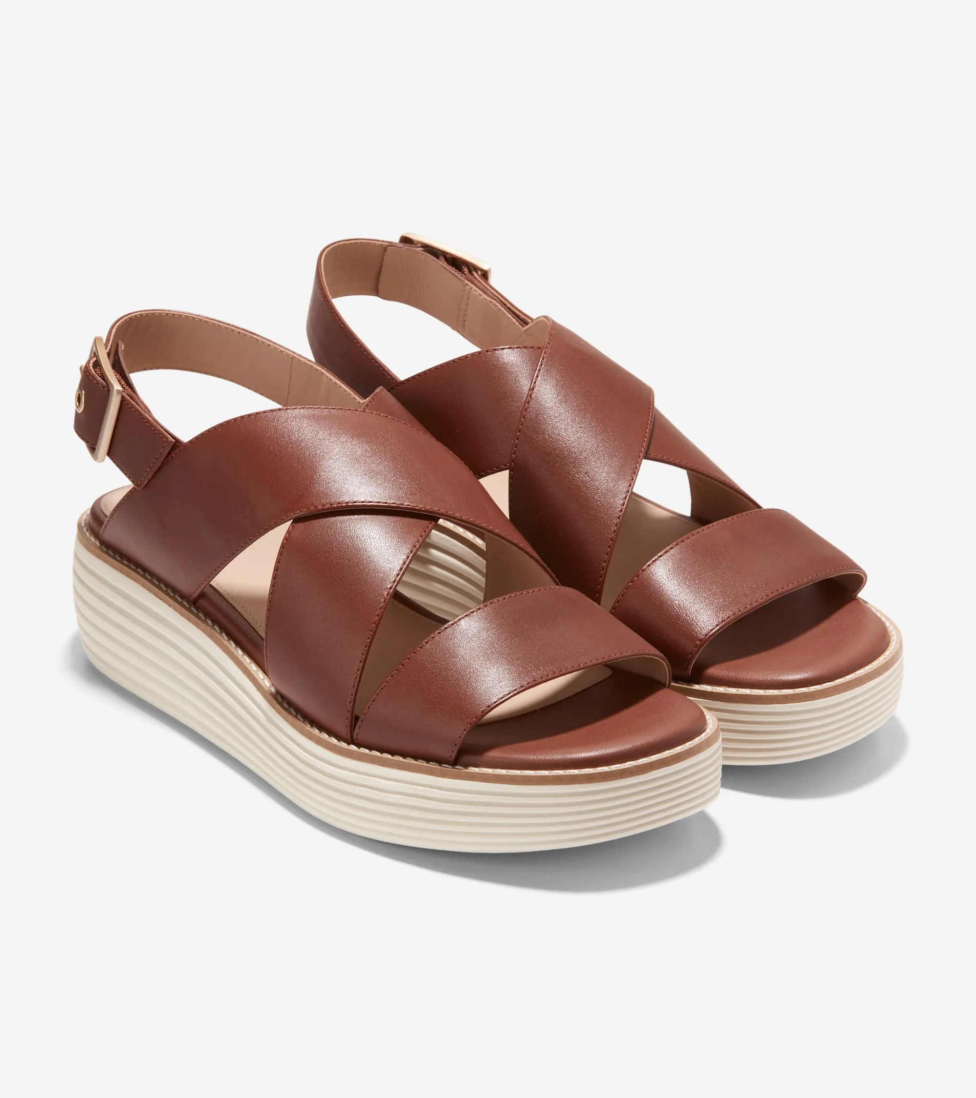 Women's ØriginalGrand Platform Sandals