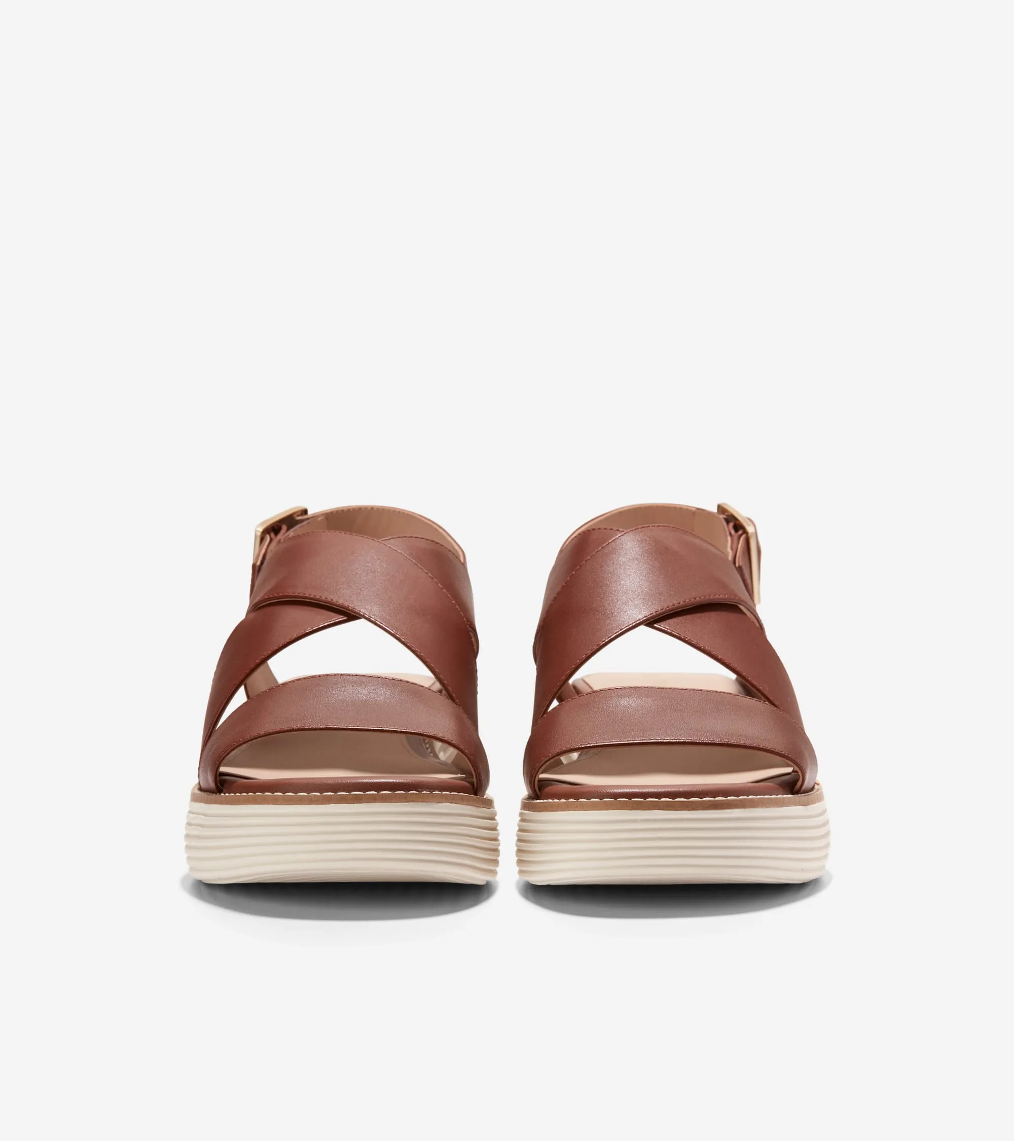 Women's ØriginalGrand Platform Sandals