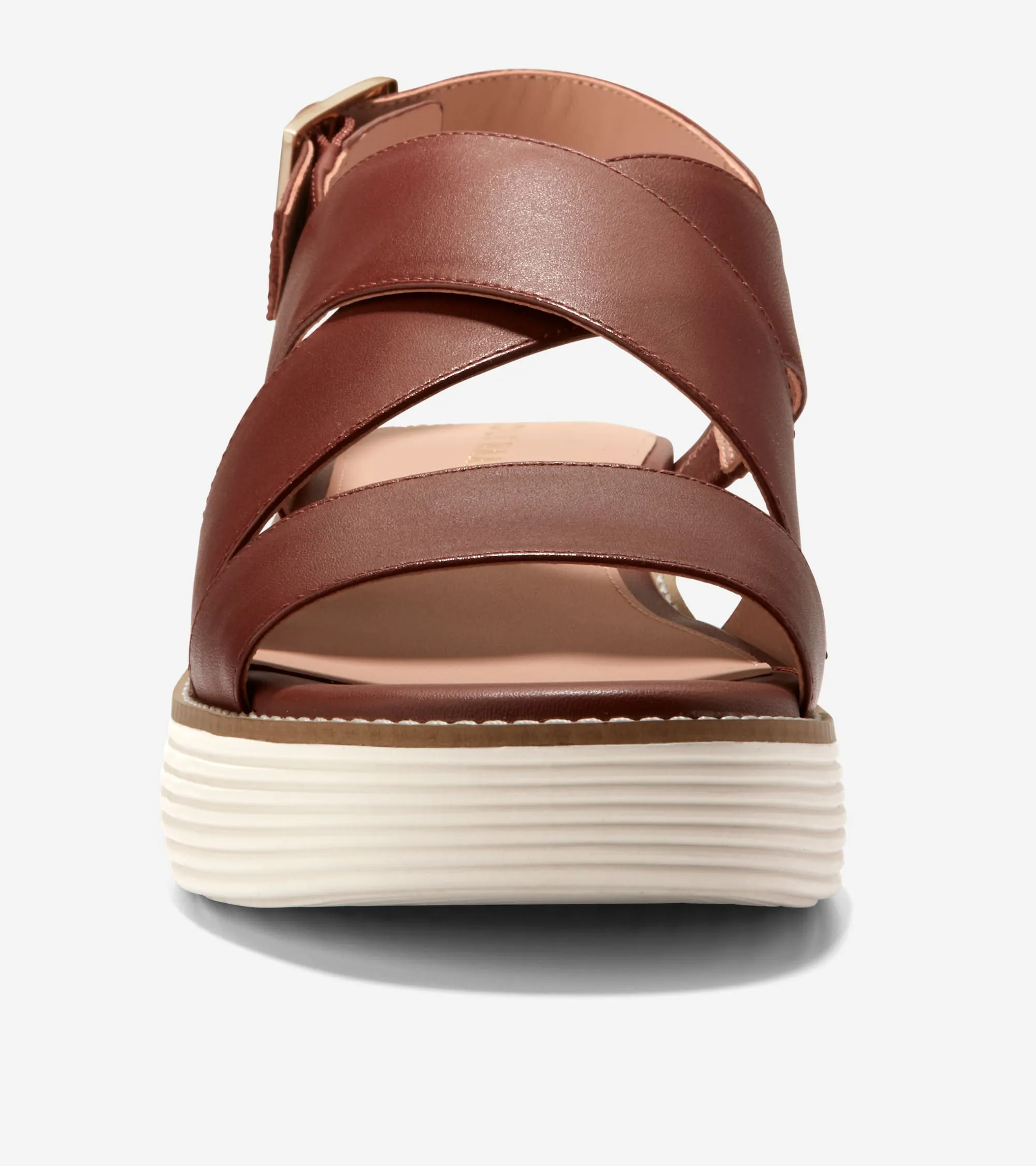 Women's ØriginalGrand Platform Sandals