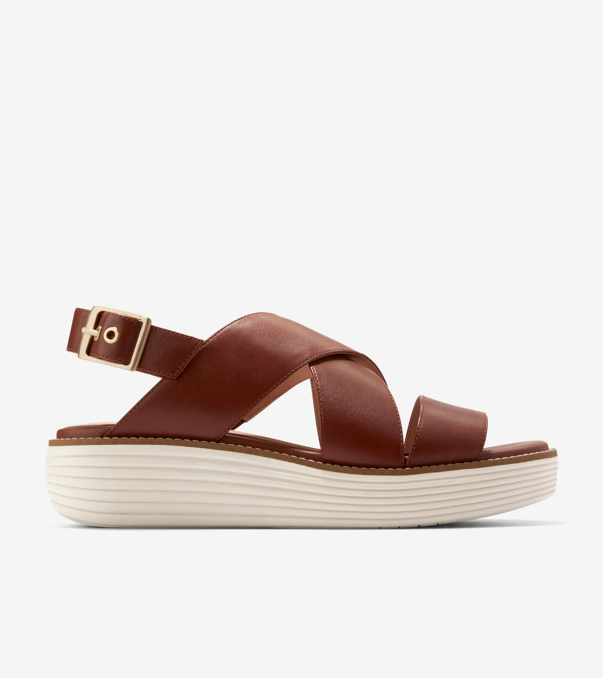 Women's ØriginalGrand Platform Sandals