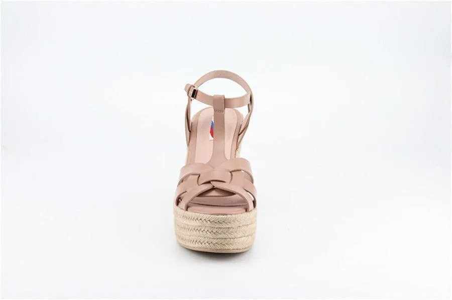 Women's Roman Style Wedge Sandals