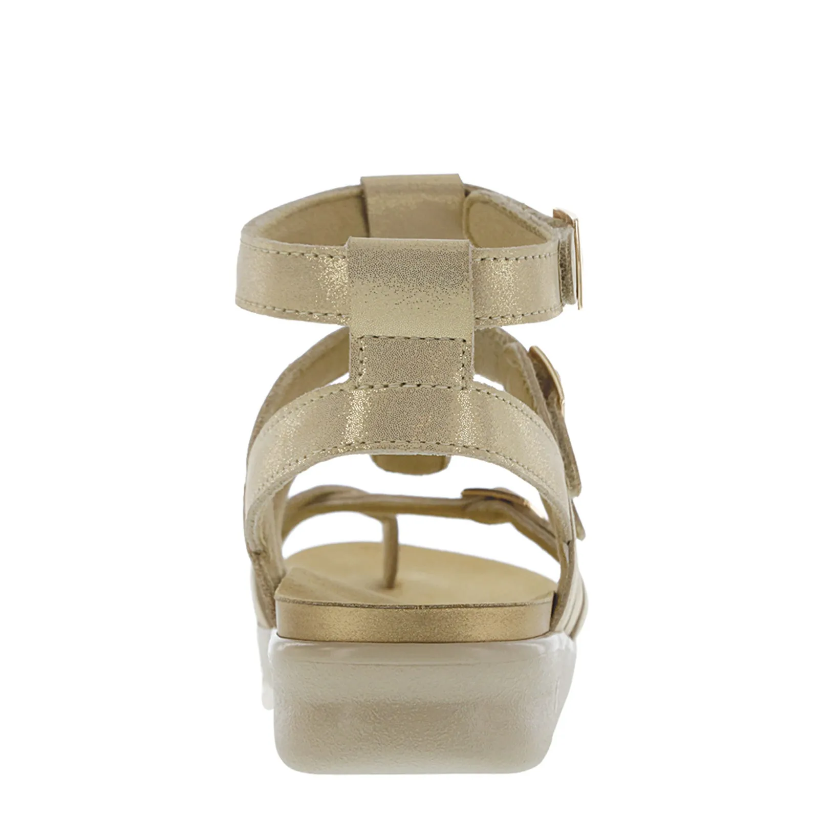 Women's SAS, Aria Sandal